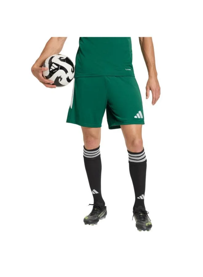 Adidas Tiro26 League Shorts